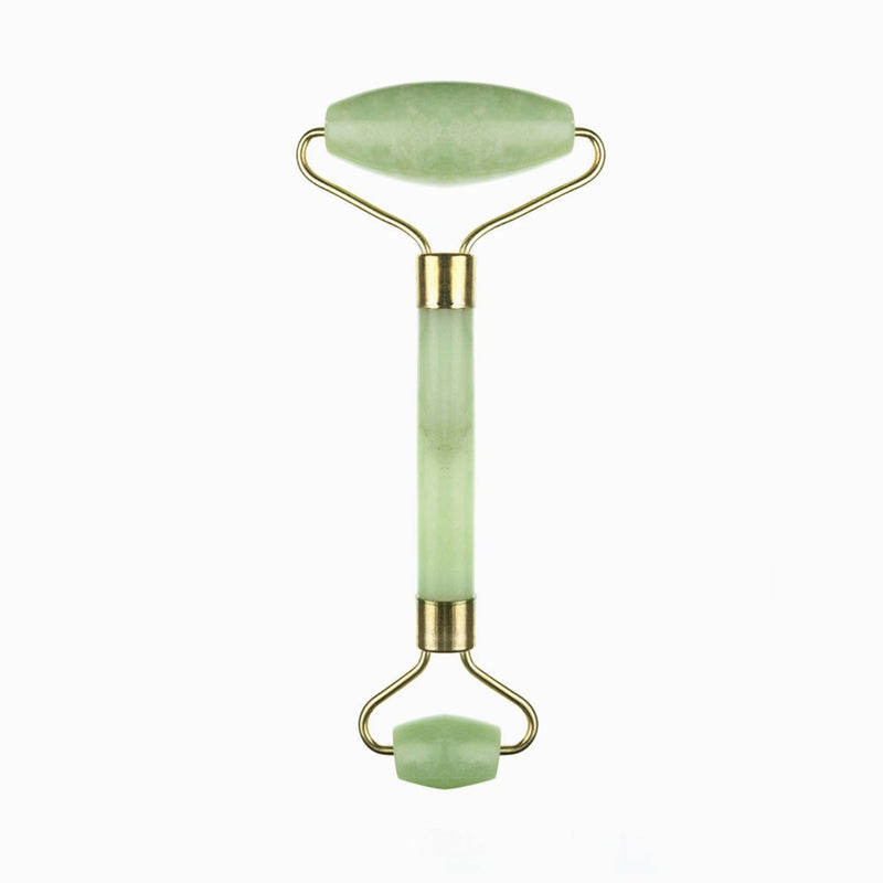 Jade Facial Roller