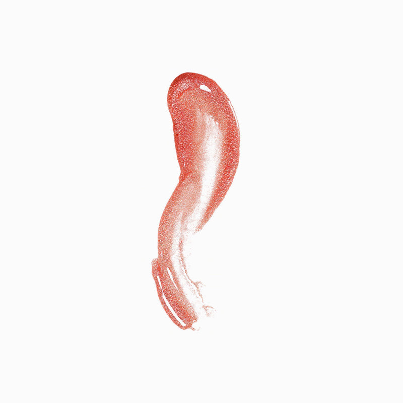 Swirl Lip Gloss