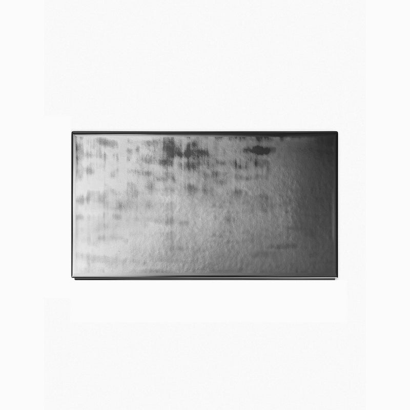 Space glow eyeshadow