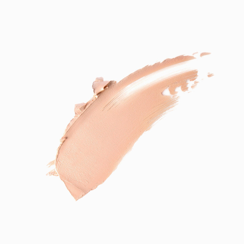 Whitewater Hydra repair mask