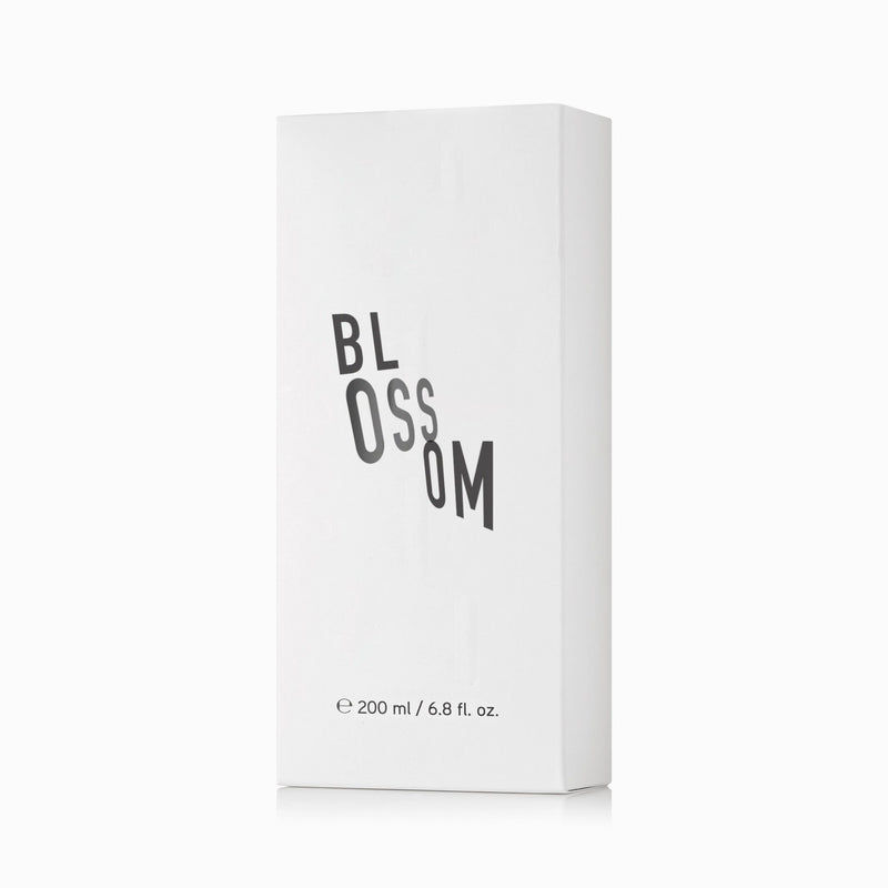 Blossom Sera limited edition perfume