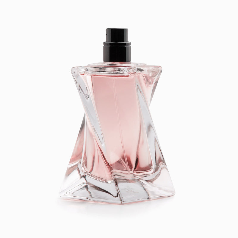 Blossom Sera limited edition perfume